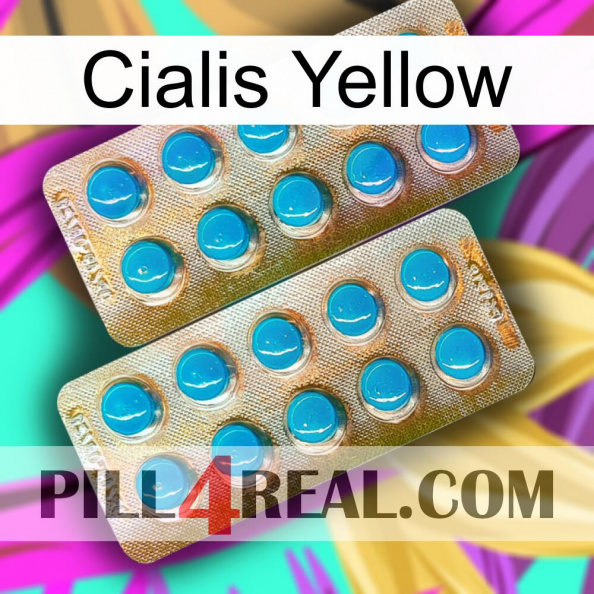 Cialis Yellow new08.jpg